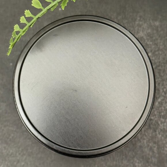 BBW Inspire Love Rose & Vanilla Bath & Body Works Single Wick Candle - Picture 8 of 10